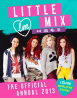 Little_Mix__The_Official_Annual_2013