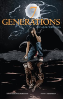 7_Generations__A_Plains_Cree_Saga