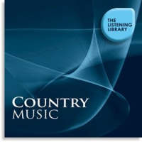 Country_Music_-_The_Listening_Library