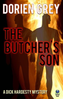 The_Butcher_s_Son