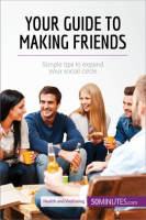 Your_Guide_to_Making_Friends