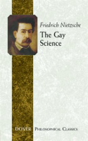 The_Gay_Science