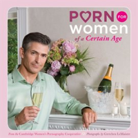 Porn_for_Women_of_a_Certain_Age