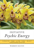 Initiative_Psychic_Energy