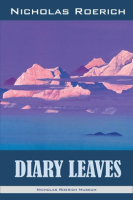Diary_Leaves