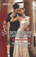 Contract_Wedding__Expectant_Bride