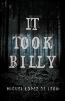 It_Took_Billy