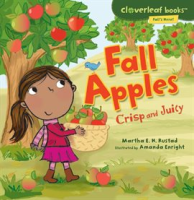 Fall_Apples