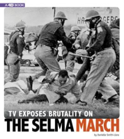 TV_Exposes_Brutality_on_the_Selma_March