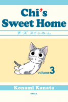 Chi_s_Sweet_Home_3