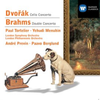 Dvor__k__Cello_Concerto_No__2_-_Brahms__Double_Concerto