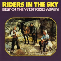 Best_of_the_West_Rides_Again