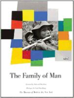 The_Family_of_man