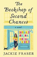 The_bookshop_of_second_chances