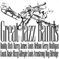 Great_Jazz_Bands