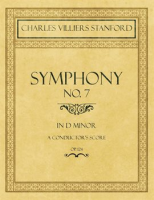 Symphony_No_7_in_D_Minor_-_A_Conductor_s_Score_-_Op_124