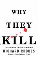 Why_they_kill