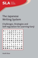 The_Japanese_Writing_System