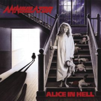 Alice_In_Hell