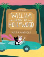 William_heads_to_Hollywood