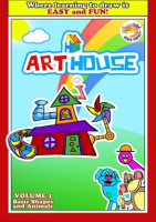 Art_House