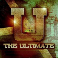 The_Ultimate_2012