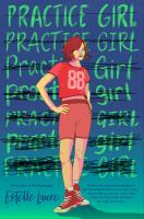 Practice_girl