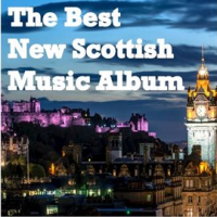 The_Best_New_Scottish_Music_Album