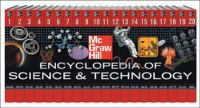 Encyclopedia_of_science___technology