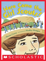 Here_Come_the_Girl_Scouts_