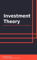 Investment_Theory
