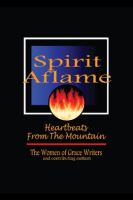 Spirit_Aflame__Heartbeats_From_The_Mountain