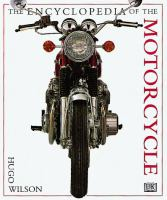 The_encyclopedia_of_the_motorcycle