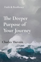 The_Deeper__Purpose_of__Your_Journey