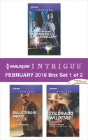Harlequin_Intrigue_February_2016_-_Box_Set_1_of_2