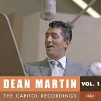 Dean_Martin__The_Capitol_Recordings__Vol__1__1948-1950_