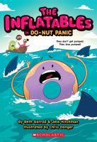 The_inflatables_in_do-nut_panic_