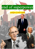 End_of_Superpower_Collapse_of_the_USSR