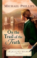 On_The_Trail_Of_The_Truth