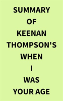 Summary_of_Keenan_Thompson_s_When_I_Was_Your_Age