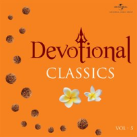 Devotional_Classics__Vol__5
