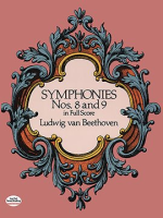 Symphonies_Nos__8_and_9_in_Full_Score