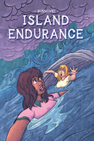 Island_Endurance