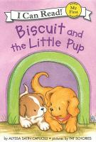 Biscuit_and_the_little_pup