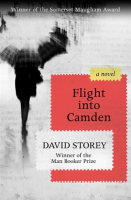 Flight_into_Camden