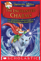 The_Enchanted_Charms