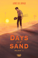 Days_of_sand