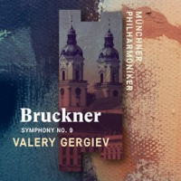 Bruckner__Symphony_No__9__Live_