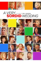 A_Very_Sordid_Wedding