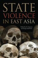 State_Violence_in_East_Asia